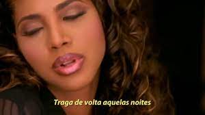 Baixar musica de toni broston. Pin Em In Rememberance Of A Friend