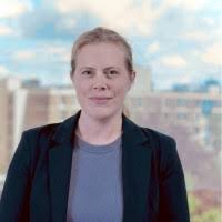 200+ profilů „Samler“