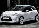 CITROEN-DS3