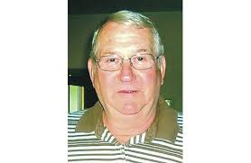 James Sutton Obituary (2017)