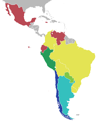 Inténtalo de nuevo más tarde. Copa America 2015 Wikiwand