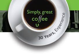 Most small appliances today come with a manufacturer warranty of some kind. Jura Giga X3 Pro Bean To Cup Coffee Machine With Jura 4lt Fridge Special Price Refurbished Simply Great Coffee