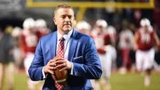 ESPN's Kirk Herbstreit has become a college football star ...