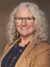 Shiloh 2011 Memories with Buffy and Friends