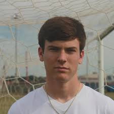 Juan Medel's Lewisburg High School Bio