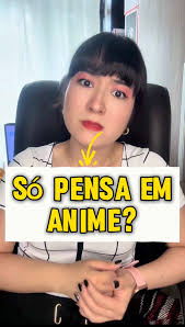 Vocês não sentiram a falta de alguém nesse teaser?