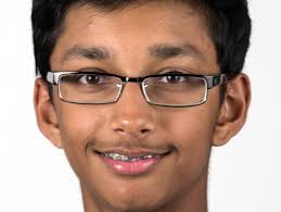 Daily News Boys Tennis All-Stars