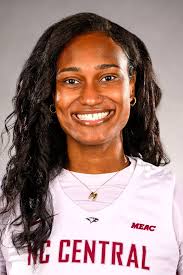 2024-25 Women's Basketball Roster