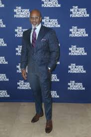 Garcelle Beauvais Has Got A New Man!