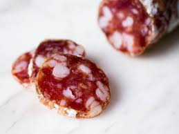 Salumi 101 Your Guide To Italy S Finest Cured Meats Serious Eats