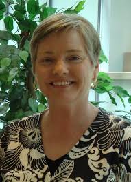 How Can I Make a Difference for Individuals with Disabilities in NC