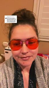 Replying to @Roberta Lowe measured the corner seam and it was 15 inche...