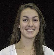 Tokomairiro High School prizes