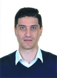 Bryan Minor's Instagram, Twitter & Facebook