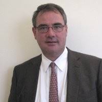 Patrick Broderick Email & Phone Number