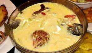 Check spelling or type a new query. Pin On Nicaragua Food Culture