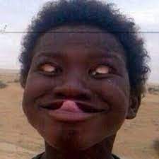 Gambar kartun ekspresi wajah lucu kata kata. Gambar Muka Lucu Dan Jelek