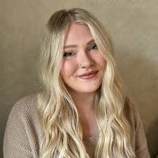 Professionals in Huntersville, NC