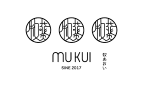 牧葵海参 预告篇 平面 标志 壹玖玖零studio 原创作品 站酷 zcool logo design logos design