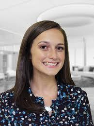 Danielle Benitez's Instagram, Twitter & Facebook