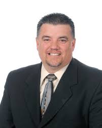 Working Together in Ministry: Pastors, Staff & Volunteers