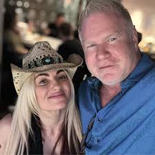 Cavender's Boot City Tomball, TX 77375