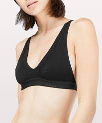 A Little Bit Closer Bralette A B Cup Ad Ad Closer Bit Cup Bralette Womens Bras Bralette Bra