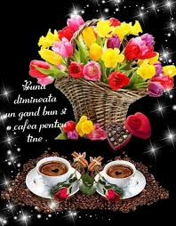Ei tiind acest lucru, vor ncerca s intre n conversaie cu tine, ca s ia din energia ta i. Imagini Buni Dimineata Si O Zi Frumoasa Pentru Tine Bunadimineataimagini Ro Table Decorations Smiley Emoji Cofee