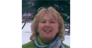 Leslie Ann Quinn Obituary (1945