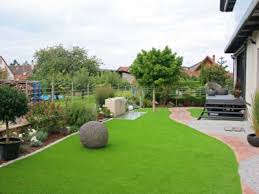 Weitere ideen zu garten, bepflanzung, präriegarten. Hopp Garten Garten Und Landschaftsbau Offenburg