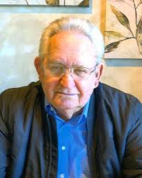 Jerry Allen Morene Obituary 2024