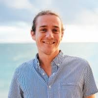 700+ "Berquist" profiles