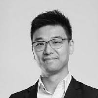 10+ "Min Patrick" profiles