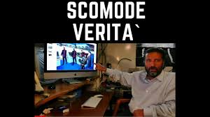 Mi chiamo francesco schettino e sono uno studente universitario di 25 anni. Scomode Verita Comandante Francesco Schettino Youtube