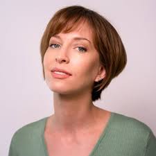 Steve Pinder (@stevecpinder) • Instagram photos and videos