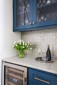 Color Trend 2020 Pantone S Color Of The Year Classic Blue Designed In 2020 Kitchen Cabinet Design Kitchen And Bath Remodeling Kitchen