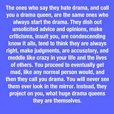 This Is What A Narcissist Will Do Sister In Law Quotes Law Quotes Narcissistic Sister