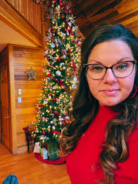 Exploring Red River Gorge in Kentucky