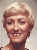 Lana Guercio Obituary (1950