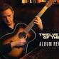 Bob McNeill @ Whanganui Repertory Theatre event image