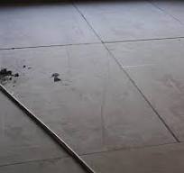 Custom Loft Floor Panel Calcium Silicate Board Price High ...