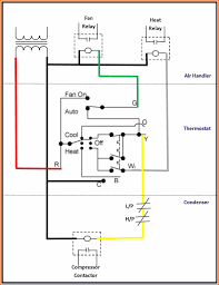 Msc 15 series goodman air conditioner installation & operation manual (#zu3pzn). Goodman Air Conditioners Wiring Diagram Wiring Site Resource