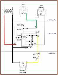 Gpc1424h41a, gpc1430h41a, gpc1436h41a, gpc1442h41a, gpc1448h41a, gpc1460h41a. Goodman Air Conditioners Wiring Diagram Wiring Site Resource