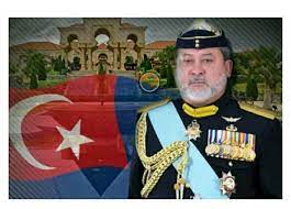 Part of a series on the. Kami Anak Jati Kluang Johor Sultan Johor Haram Vape Arah Tutup Premis Mulai 1 Januari 2016 Diterbitkan Ahad 29 November 2015 7 21 Am Oleh Wong Chun Wai Chunwai Mstar Com My Johor Baru Sultan Johor