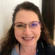 Question of the Day: Are You Wrestling Over the Format for 2022 Events?