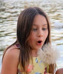 CMW Student Composer Competition