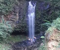 Seperti yang diinginkan, airnya sangat seger semiriwiw. 378 Tempat Wisata Di Kalimantan Timur Yang Paling Menarik Dan Wajib Dikunjungi Tempat Me