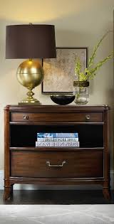 Luxury Nightstands Designer Nightstands High End Nightstands Luxury Nightstands Luxury Nigh Guest Room Furniture Designer Nightstand Furniture Bedside Table