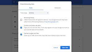 8 Ways To Fix Whatsapp Web Not Downloading Files