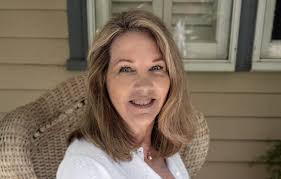 Announcing the Idaho Heritage Trust's New Executive Team